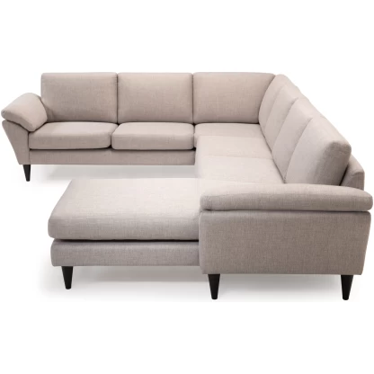 UNI-bygg  modulsofa - Bilde 2