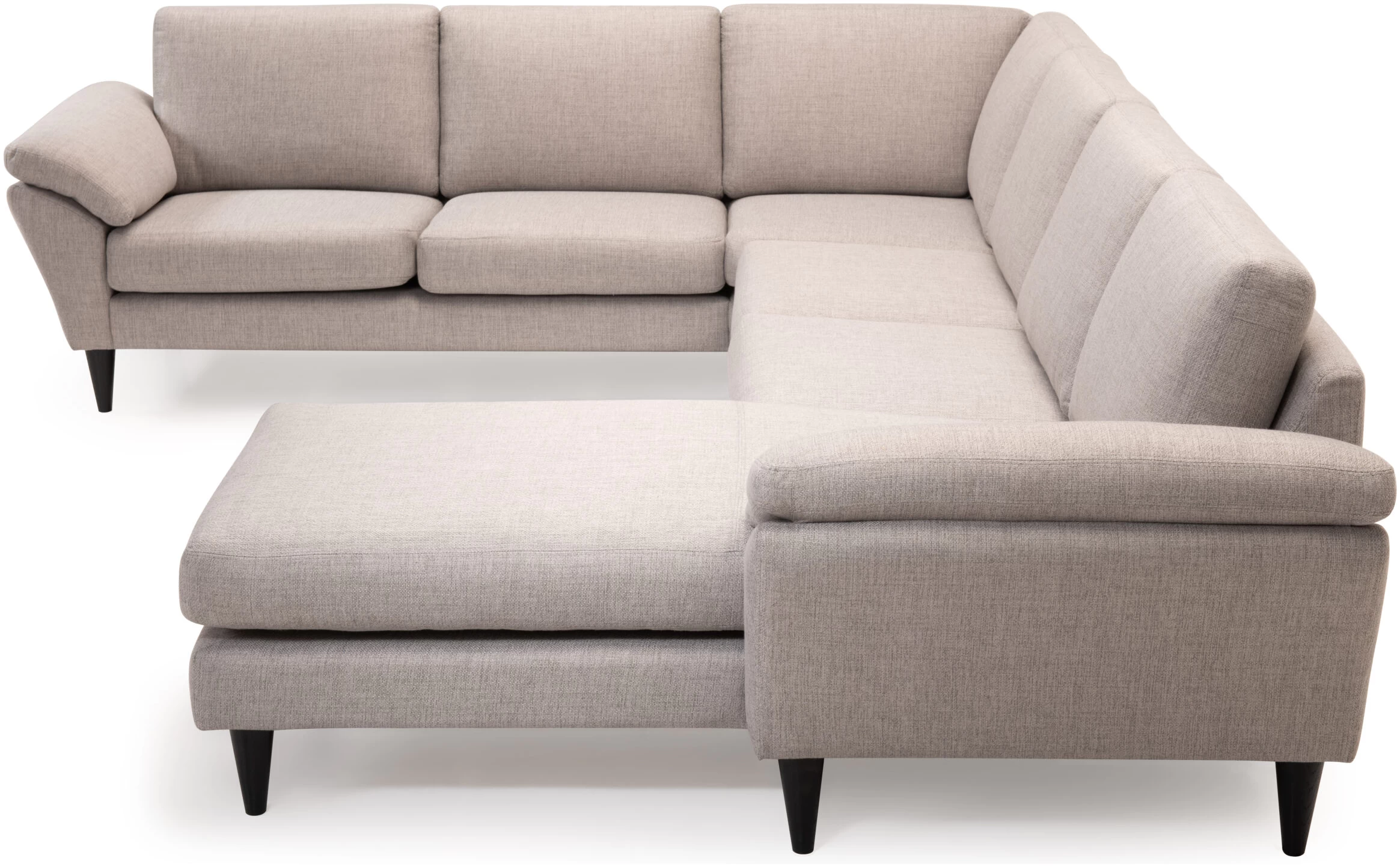 UNI-bygg  modulsofa - Bilde 2