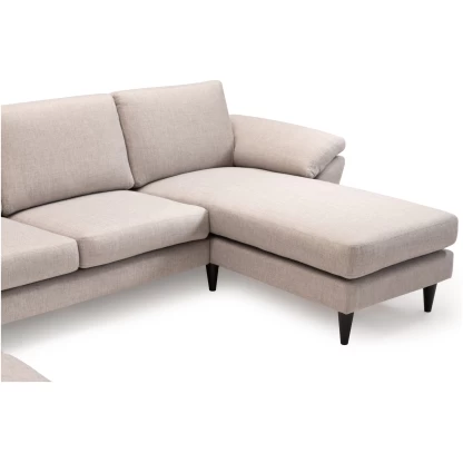 UNI-bygg  modulsofa - Bilde 3