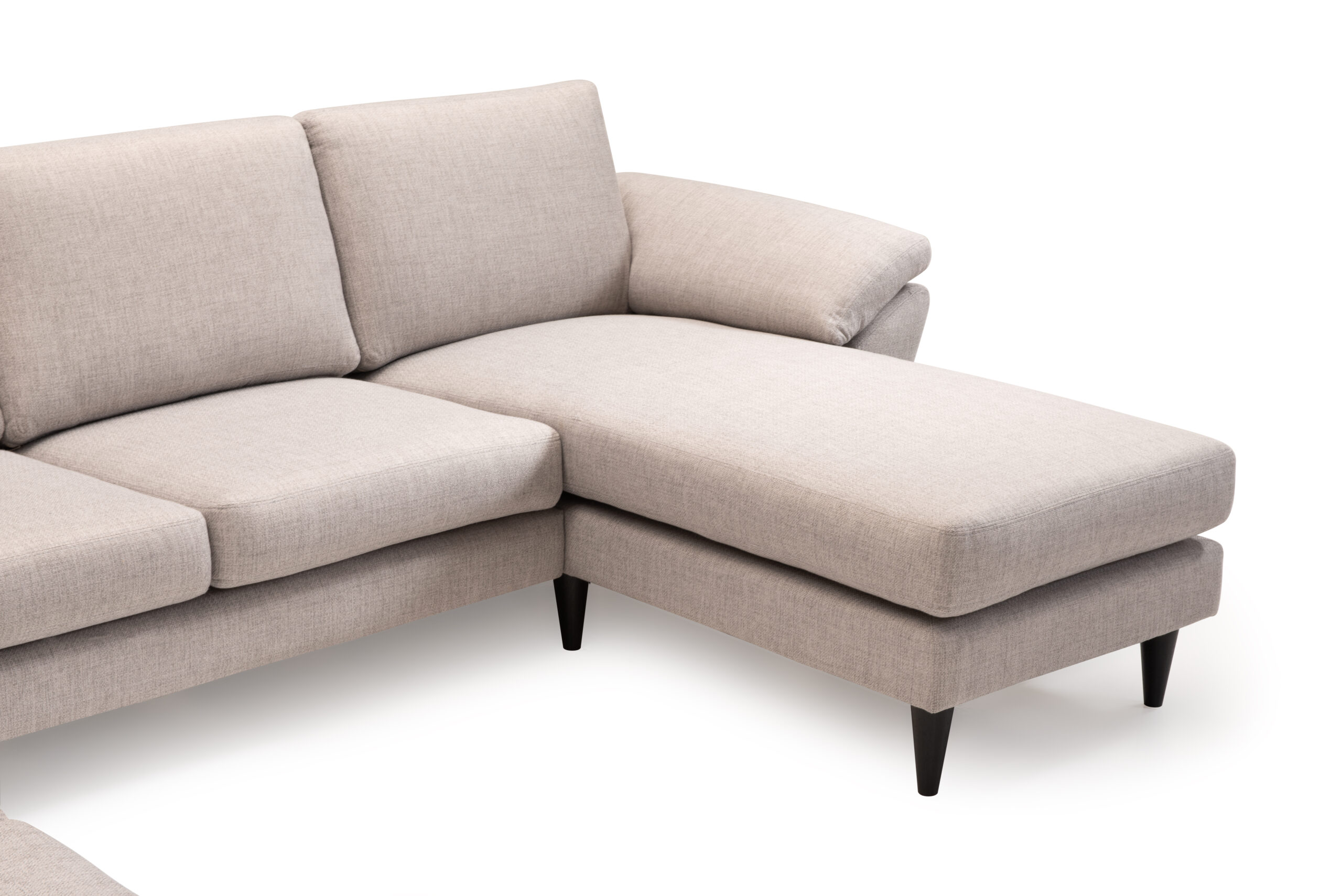 UNI-bygg  modulsofa - Bilde 3