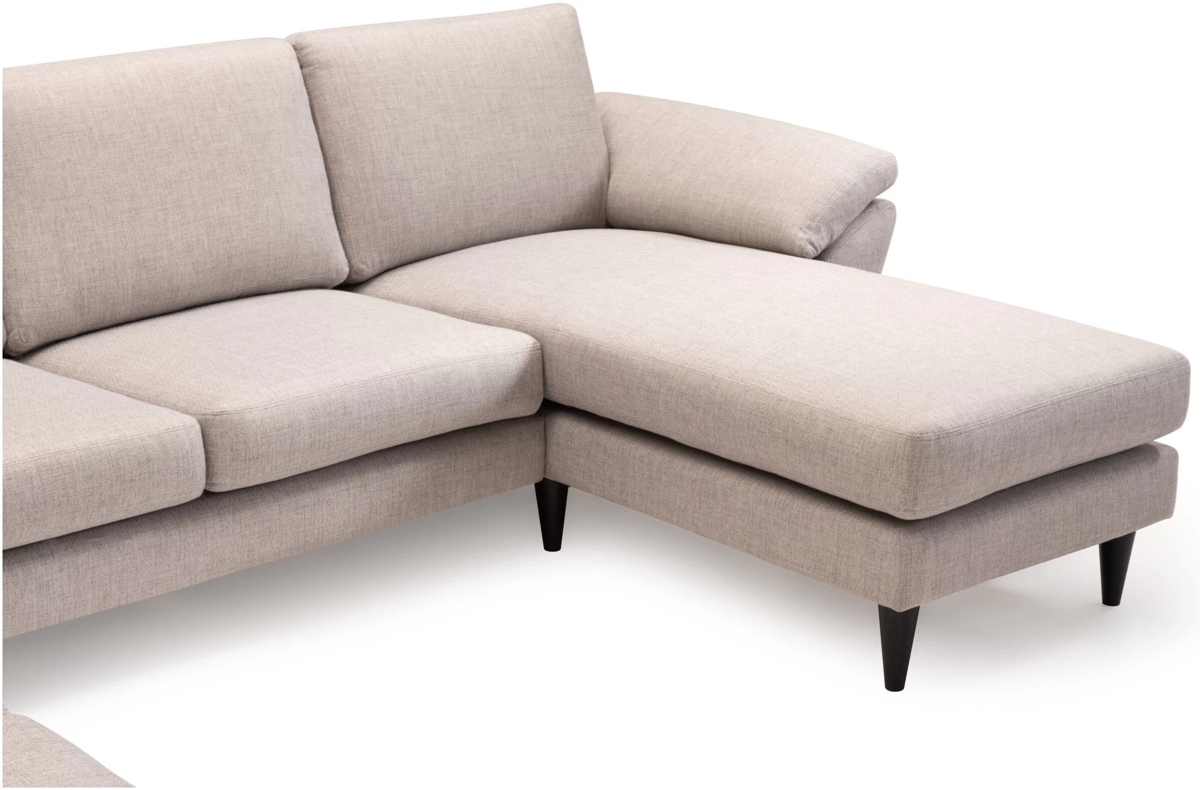 UNI-bygg  modulsofa - Bilde 3