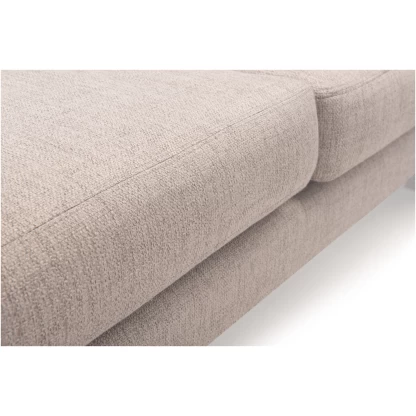 UNI-bygg  modulsofa - Bilde 4