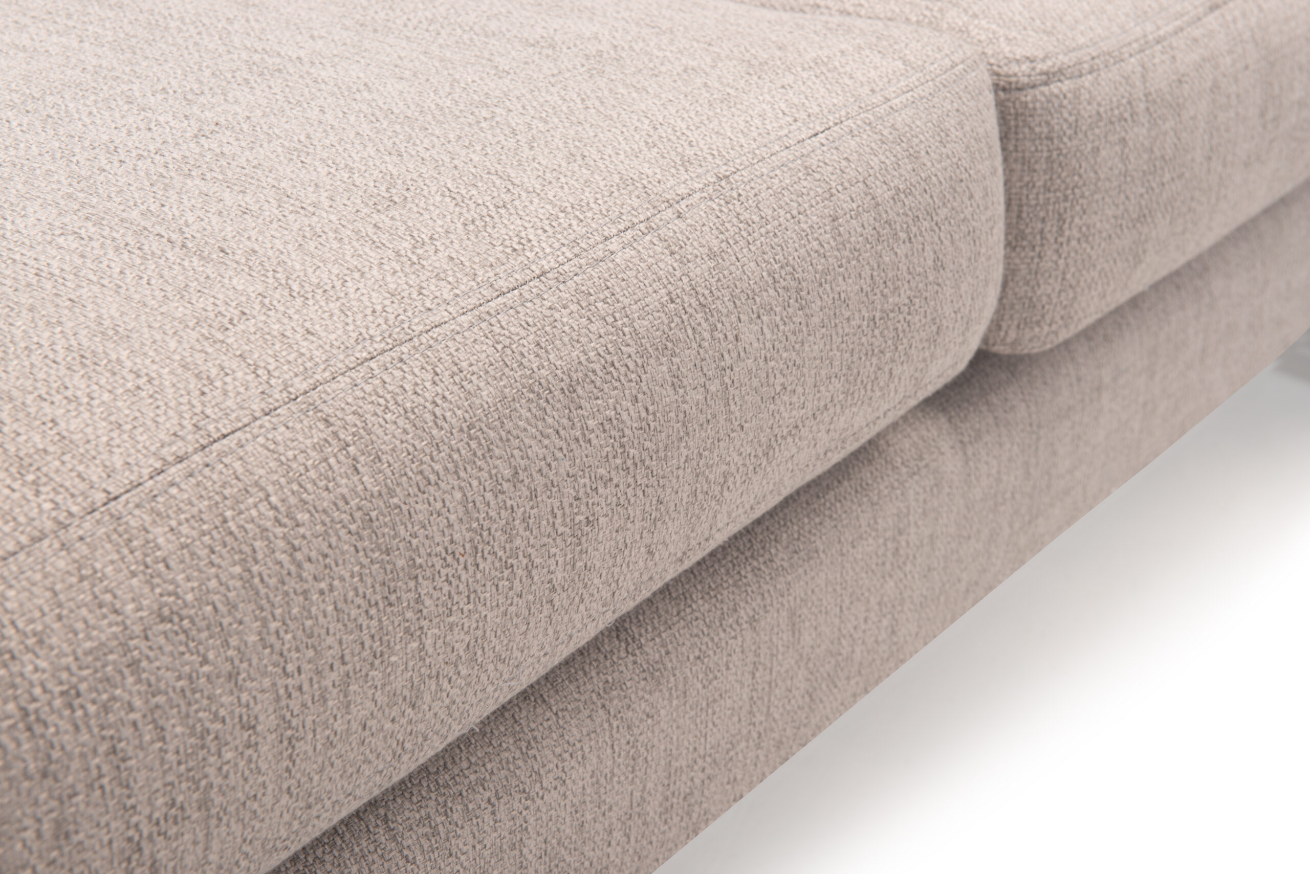 UNI-bygg  modulsofa - Bilde 4