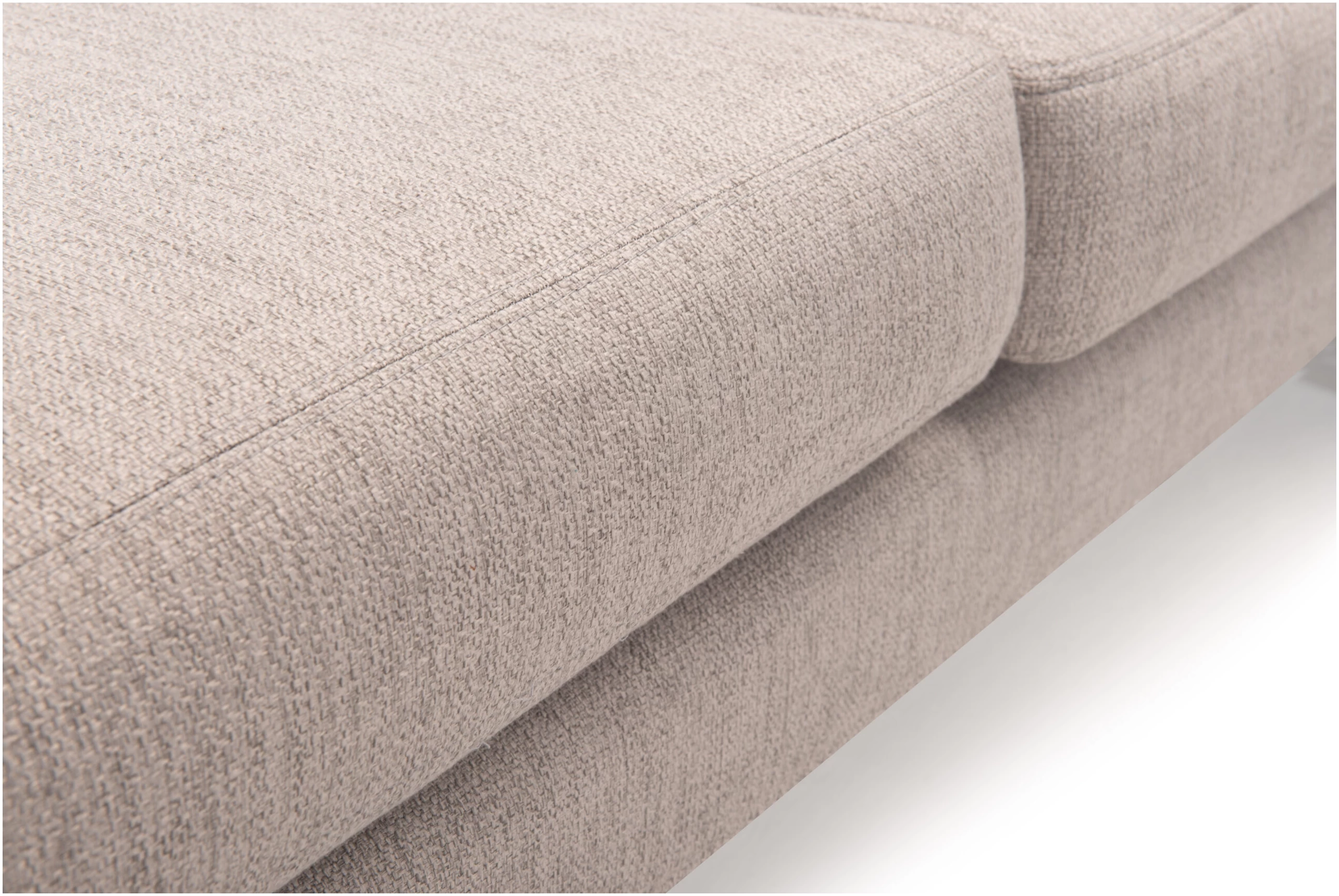 UNI-bygg  modulsofa - Bilde 4