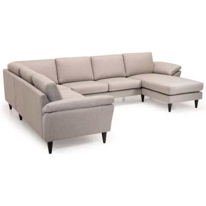 UNI-bygg  modulsofa - Bilde 5