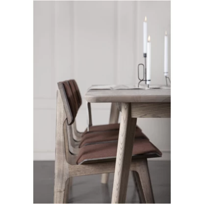 Flex spisebord - Bilde 3