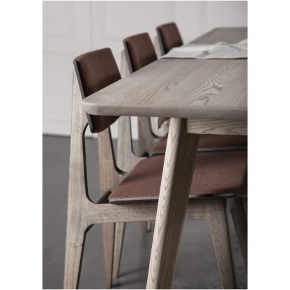 Flex spisebord - Bilde 4