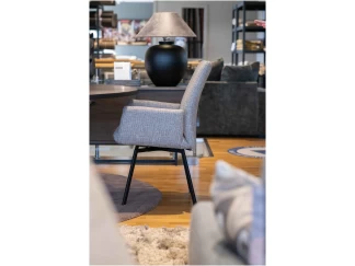 Spisestol 9063