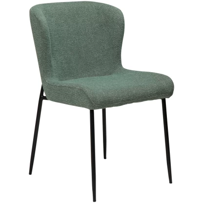 Glam spisestol - Bilde 4