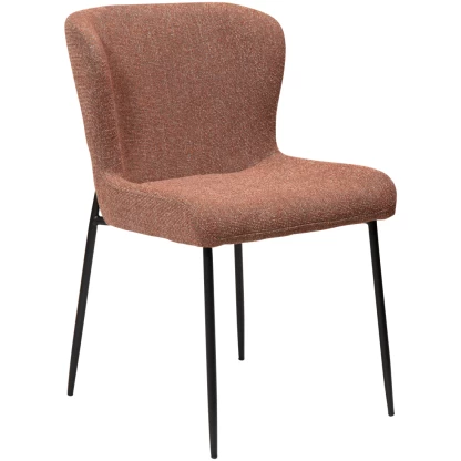 Glam spisestol - Bilde 5