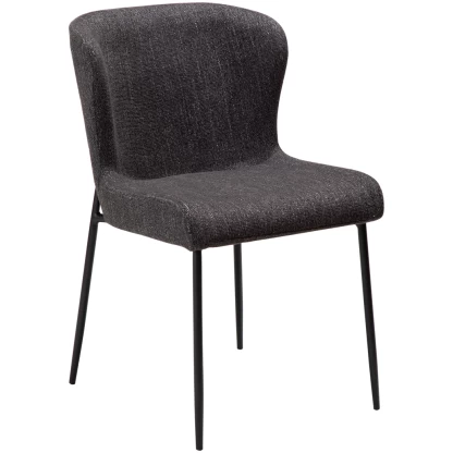 Glam spisestol - Bilde 2