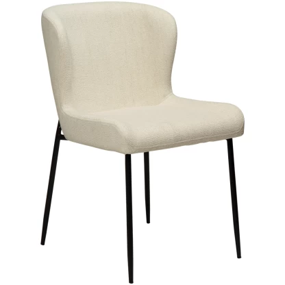 Glam spisestol - Bilde 3