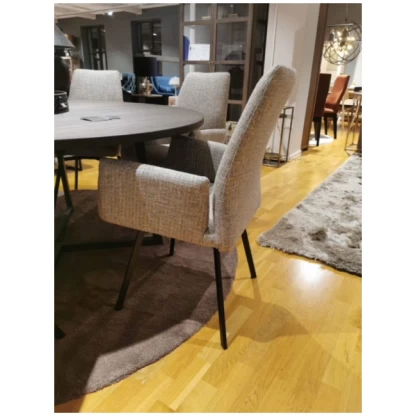 Spisestol 9063 - Bilde 2