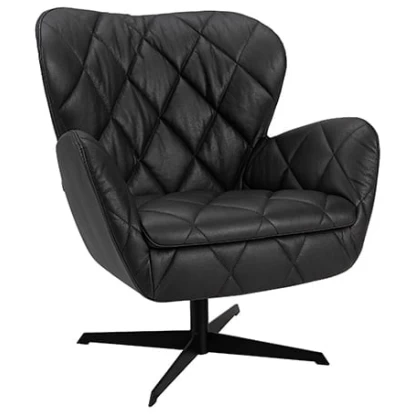 Jade swivel chair - Bilde 6