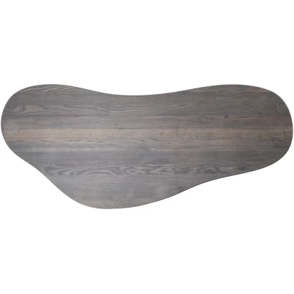 Curve sofabord - Bilde 4