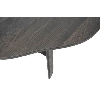 Curve sofabord - Bilde 9