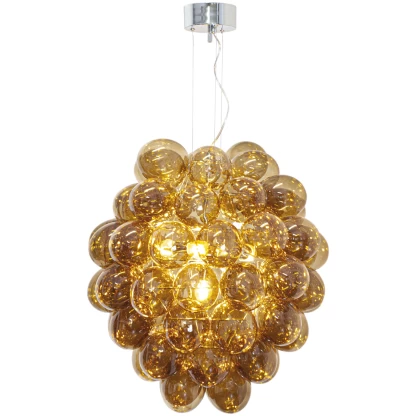 Deluxe taklampe - Bilde 2