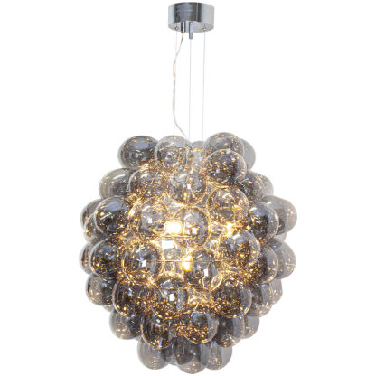Deluxe taklampe - Bilde 2