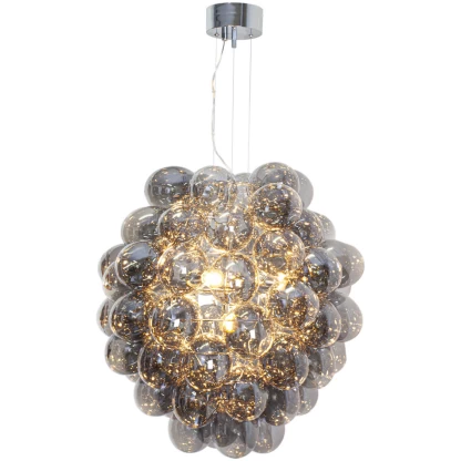 Deluxe taklampe - Bilde 2