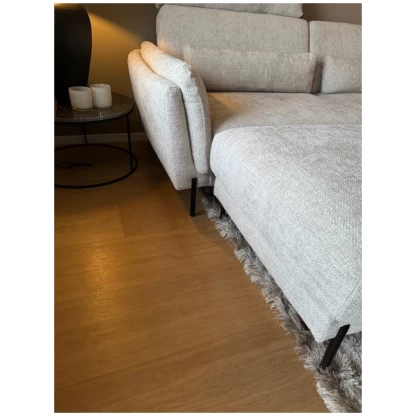 Divine loungesofa - Bilde 2