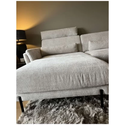 Divine loungesofa - Bilde 3