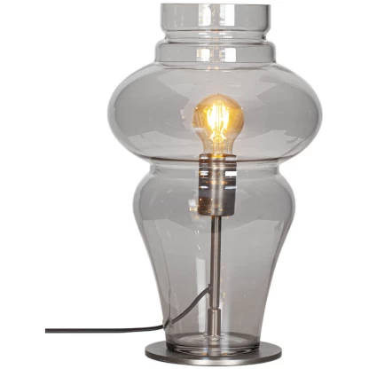 Dolores bordlampe - Bilde 3