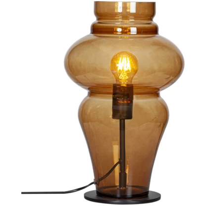 Dolores bordlampe - Bilde 2