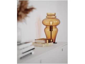 Dolores bordlampe
