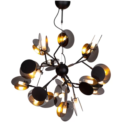Turno taklampe - Bilde 2