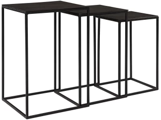 Nova settbord