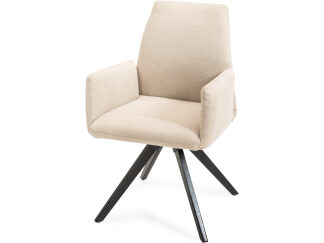 Spisestol 9069