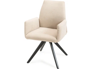 Spisestol 9069