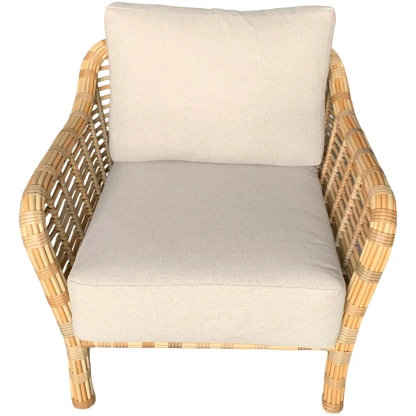 Havana sofagruppe - Bilde 10