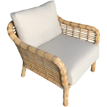 Havana sofagruppe - Bilde 11