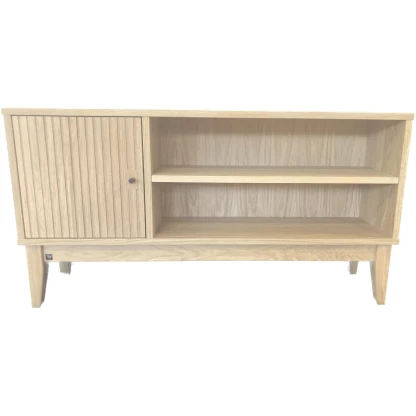 Tv- benk 111