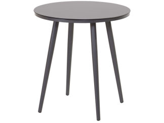 Sophie studio bistrobord