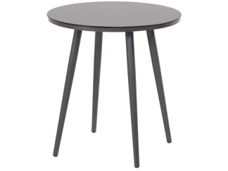 Sophie studio bistrobord