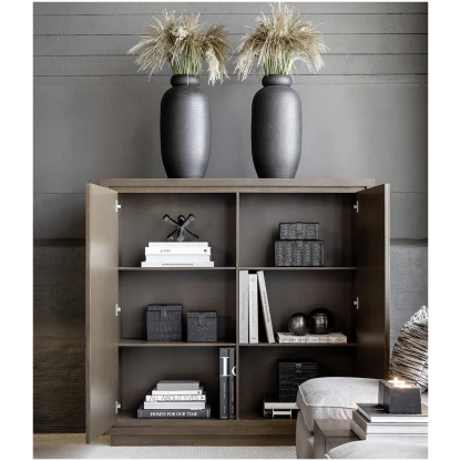 Landon Highboard - Bilde 2