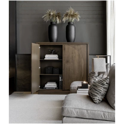Landon Highboard - Bilde 3