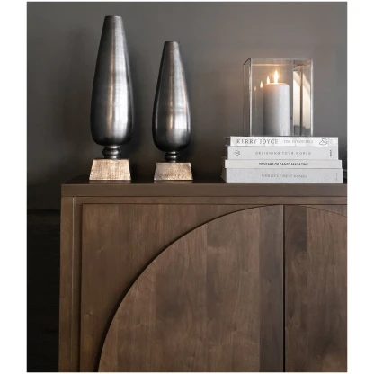 Landon Highboard - Bilde 4