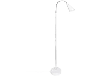 Best gulvlampe