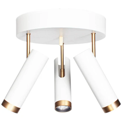 Puls XL vegglampe - Bilde 3
