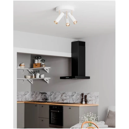 Puls XL vegglampe - Bilde 4