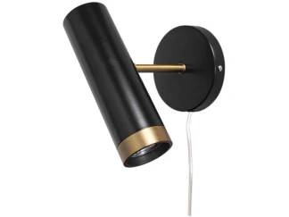 Puls vegglampe