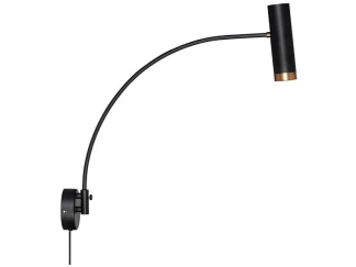 Puls XL vegglampe