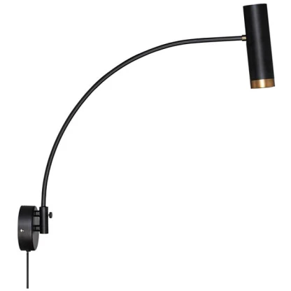 Puls XL vegglampe