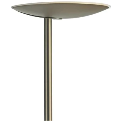 Barone uplight med lesearm - Bilde 8
