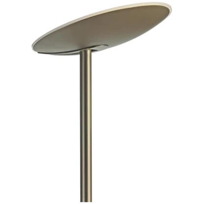 Barone uplight med lesearm - Bilde 9