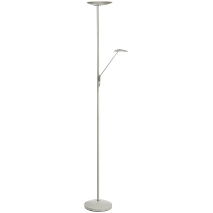 Barone uplight med lesearm - Bilde 2