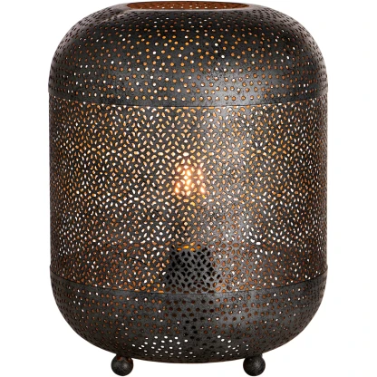 Irma bordlampe